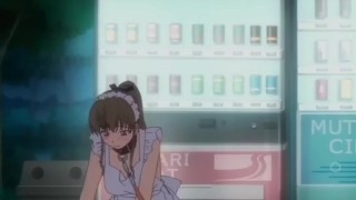 manga porn sin censura maids
