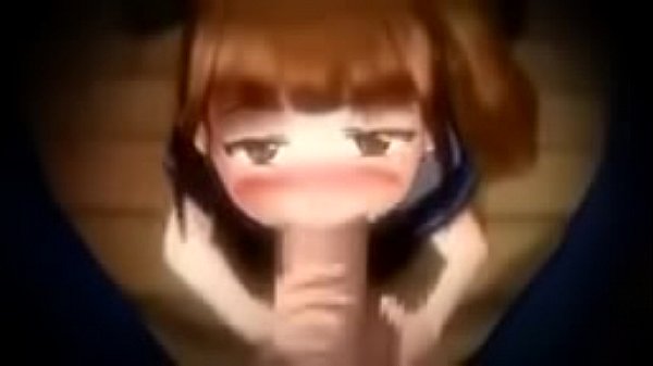 Manga porn Step-brother Fuck Sista Anime