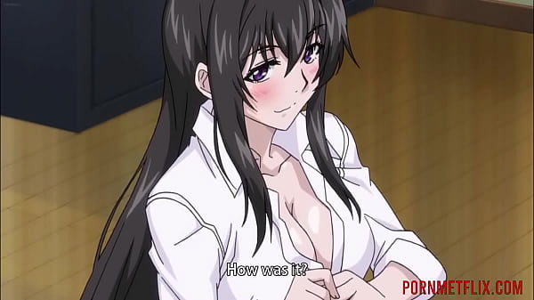Pornmetflix.com –  step-sister in legislation wanting to offer me