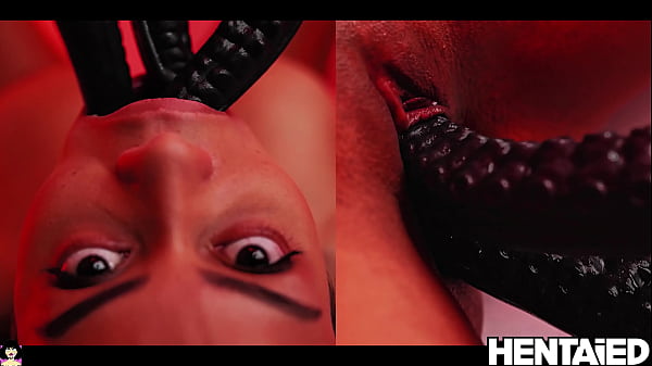 t. porno and finest ahegao all method thru from donk to mouth canela pores and skin