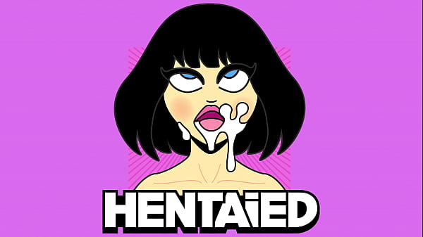Tentacle pornography – Alya Stark