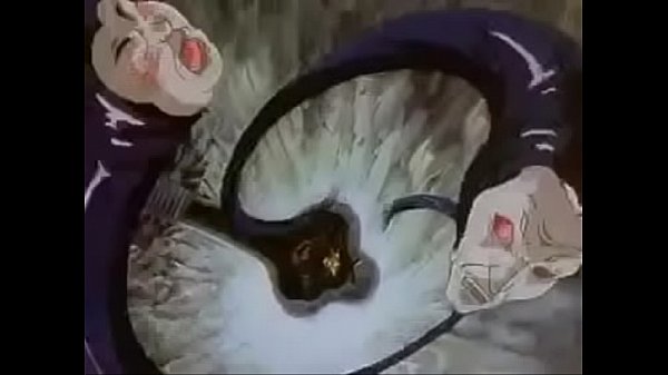 What the title of this manga porn?