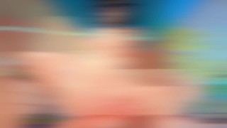 Assault on Titan: MIKASA LOVES A NICE FUCK SESSION (3D Anime porn)