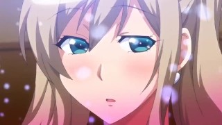 Imouto Bitch ni Shiboraretai – Ep1 VOSTFR