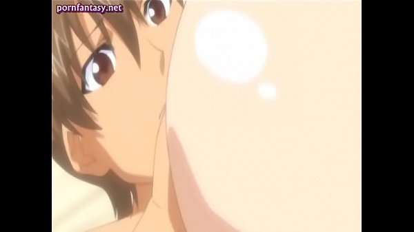 Large boobed anime porn pouncing a dick p1 – hentaifetish.area