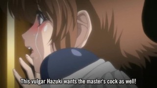 melhores movies porno de animes