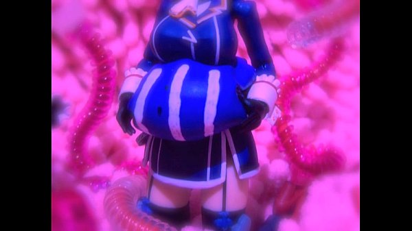 sukebe bundodo