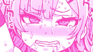unspoiled and healthful anime damsel sounds to go to sleep to uwu (pic src: 219077)