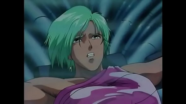 Amano Megumi Choujin Densetsu Urotsukidouji Fucky-fucky Scenes Compilation All Collection Previous Anime porn 80’s 90’s