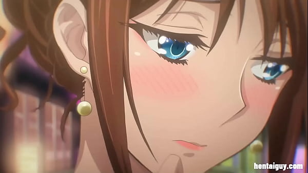 Manga porn Unspoiled Heterosexual Trade That Switches a Reserved Doll – Ep1