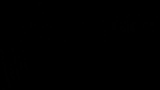 Pixel №2 Zero no Tsukaima (no sound)