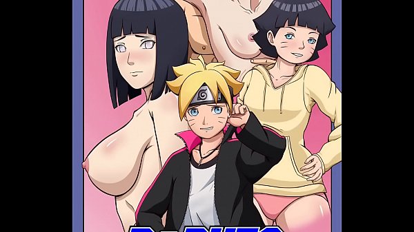 boruto uzumaki fucking arduous HD