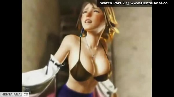Unbelievable Manga porn Romp