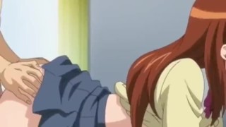 uncensored sexy scholar