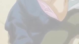 Anime porn lavanderia safada parte 1 completo