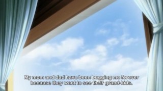 Anime porn *UNCENSORED* english subtitles