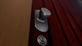 Horny manga porn slit crammed with sperm