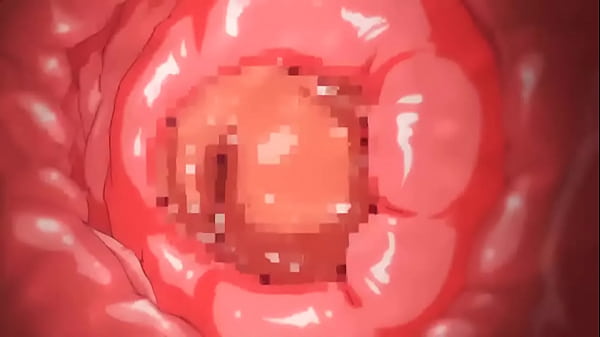 Kinky Manga porn Act