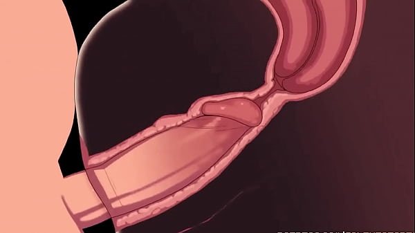 Anime porn Uncensored Animation – Scorching Blonde Has A Large Orgasm With Spasms