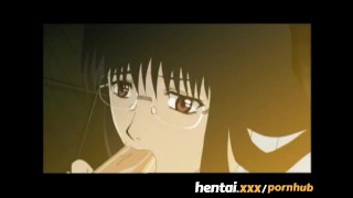 Anime porn.xxx – Use extra Slaver
