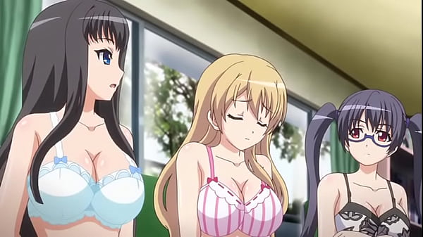 Eroge H mo Ga  mo Kaihatsu Zanmai 06 uncooked