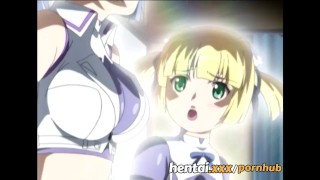 Fucking the Demon – Manga porn.xxx