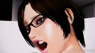 Futa Pervert