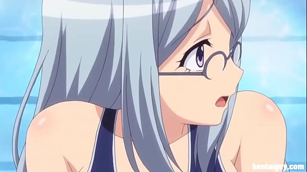 [Hentai] The Endless Have fun of Vengeance. The Unstoppable Deflowering.