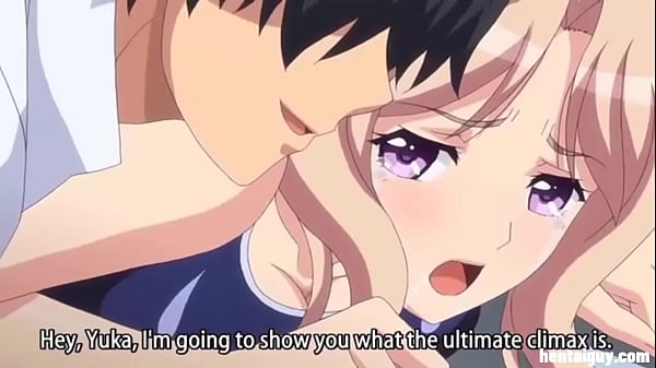 [Hentai] The Muddy Figure Fluids That Pack the Pool. The Swimsuits That Don`t Float