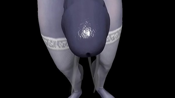 Hermaphroditism Vistas 2