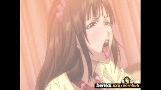 Huge-boobed stunner loves her Step Brothers Massive meatpipe – Manga porn.xxx