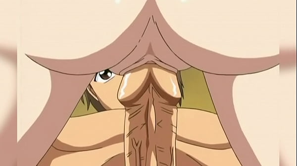 Manga porn boy fucks the candy and cock-squeezing fuckbox of his lovely stepsister