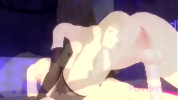 Recop 2 anime porn shem masculine