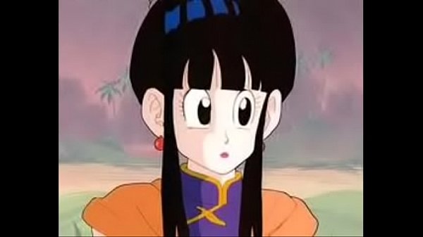 Doomentio Creepypasta – El capítulo perdido de Dragon Ball Z