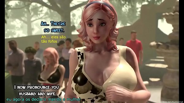FAMILY RULES  – 1 AO 11.1 – PARTE 1 (LEGENDADO)