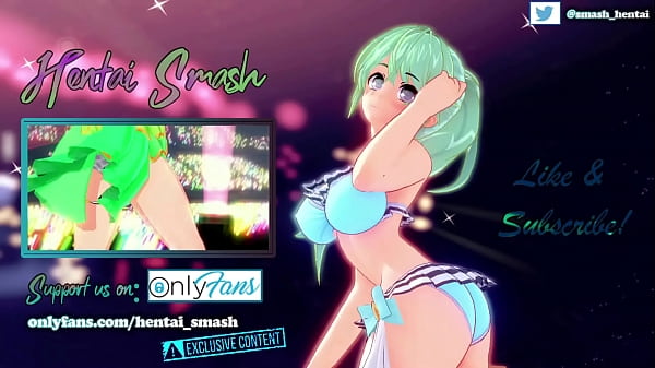Futa Motoko Kusanagi performs with a geisha’s doll dick – Ghost within the Shell Hermaphroditism Manga porn.