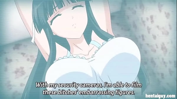 [Hentai] Securing The House is My Job. Katsuragi Sayaka, Begin Filming!!