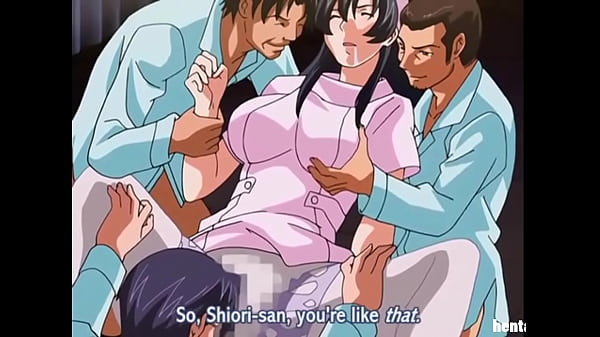 [Hentai] The Devilish Cherry – Vignette 1