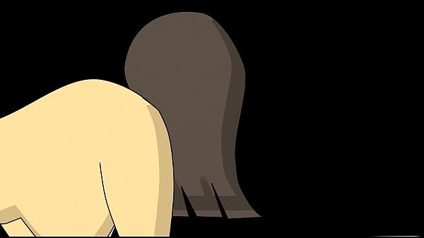Hermaphroditism Machine Bonk