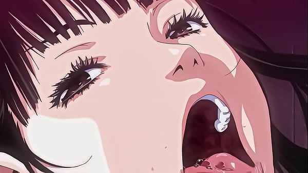 Teenie Caught in a Whorehouse By Her School Good friend | Anime porn