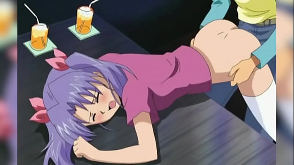 Youthful man will get a bolt of pervy inspiration after a lengthy day of procuring – Manga porn Porno