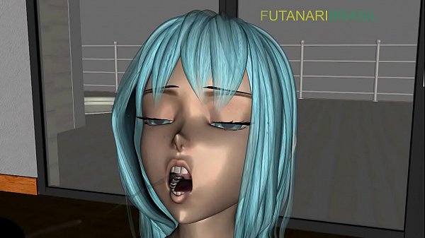 CUM IN MOUTH