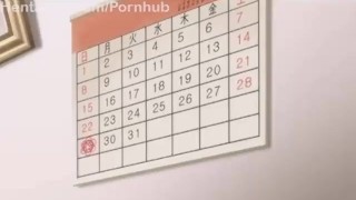 Horny Woman Schoolteacher Fucked Attractive Scholar