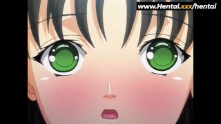 Nosey Gf Finds Her Bf’s Homemovie Porno Stash