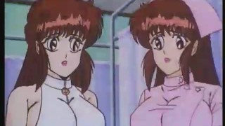 Ogenki Health center ep7
