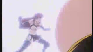 Ogenki Polyclinic ep6